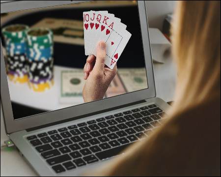 The Importance of Scam Site Search Before Depositing Funds