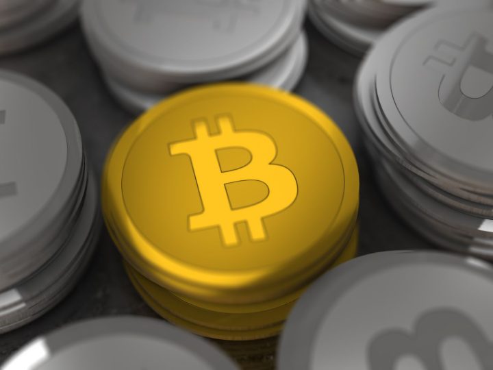 Binance & BTCC 2025 Exchange Review: Pros, Cons, & In-Depth Overview.
