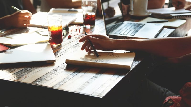 Effective Ways to Earn Your Followers’ Trust on Instagram