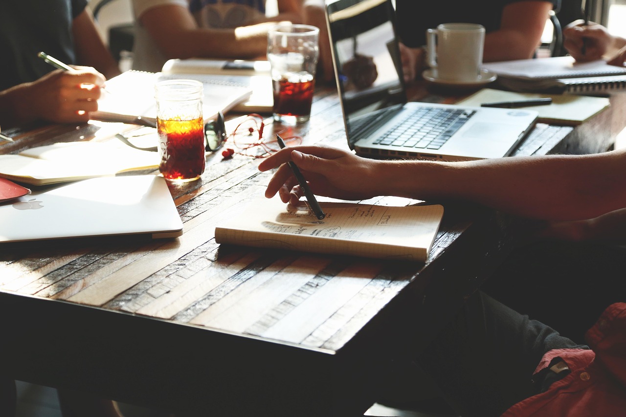 Effective Ways to Earn Your Followers’ Trust on Instagram