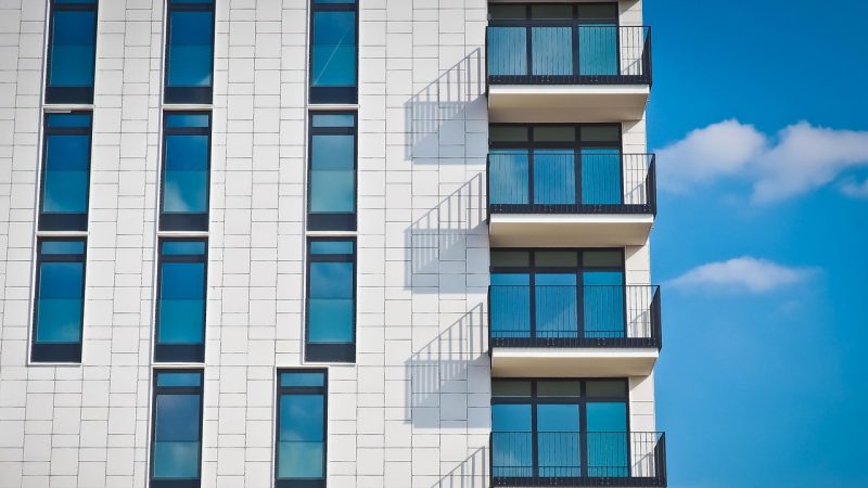 Structured Data & Schema Markup: Making Your Website Talk to Search Engines