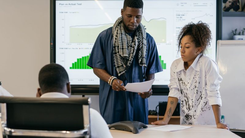 The Evolution of Data Science Careers: What to Expect in 2024