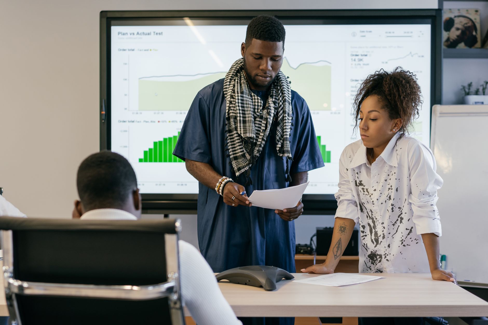 The Evolution of Data Science Careers: What to Expect in 2024