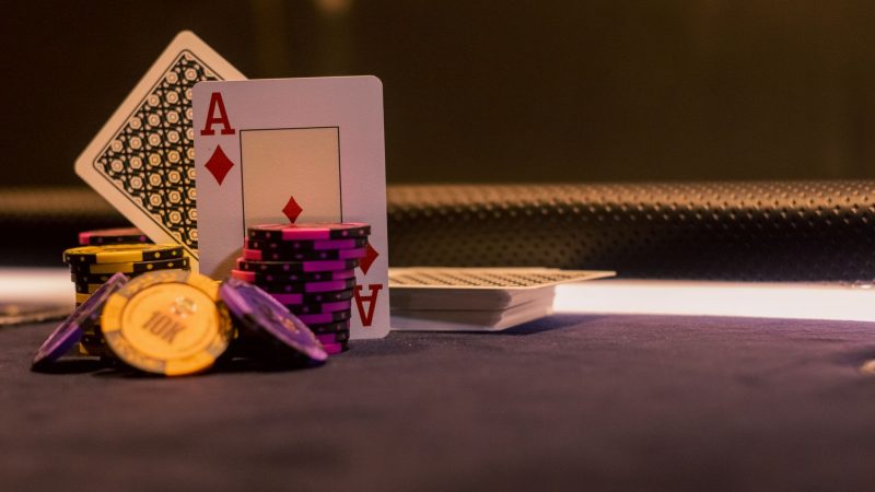 Two Indian Favorites: Teen Patti & Andar Bahar on Jeetwin