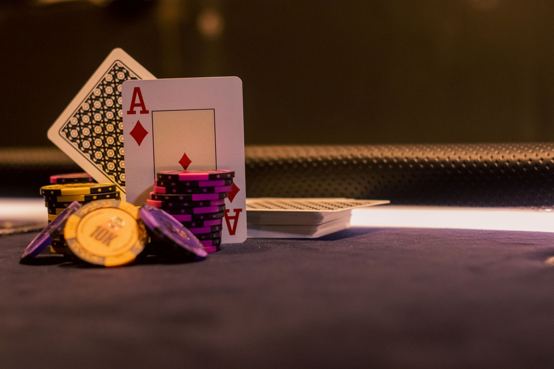Two Indian Favorites: Teen Patti & Andar Bahar on Jeetwin