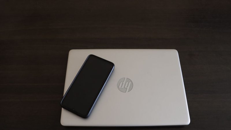 Understanding Server-Side Rendering (SSR) in Full Stack Development