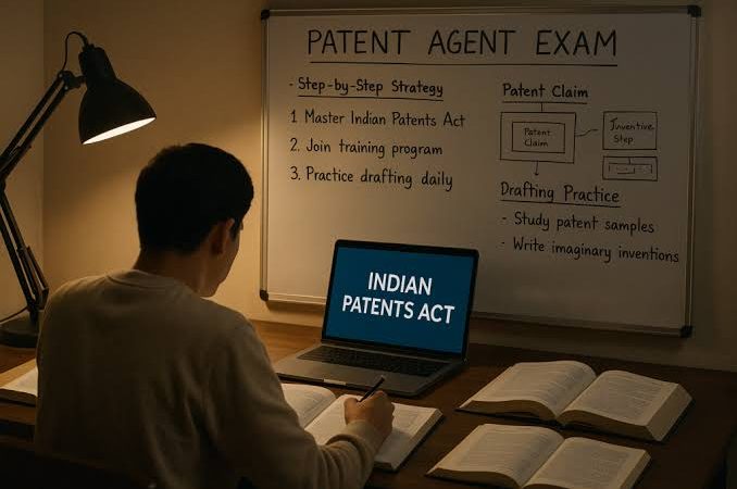 Patent Application Strategies: How to Turn New Ideas Into Valuable Assets