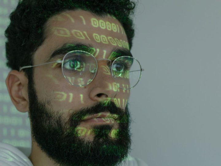 AI models faked identities: The Worst Proven Risks