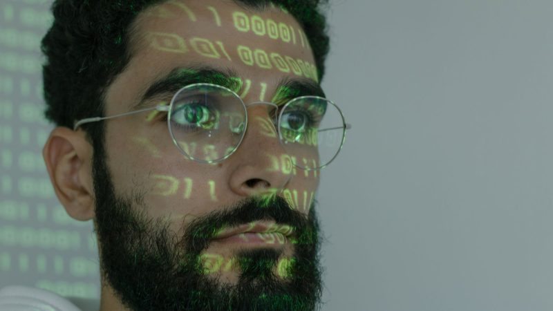 AI models faked identities: The Worst Proven Risks