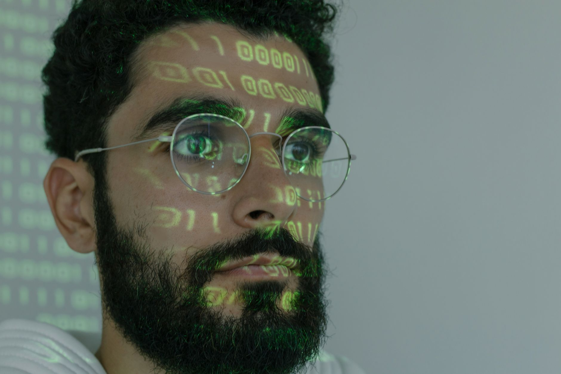 AI models faked identities: The Worst Proven Risks