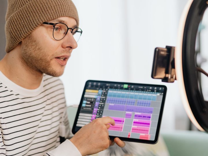 AI Video Creation: The Best Proven Solution from Stratbeans