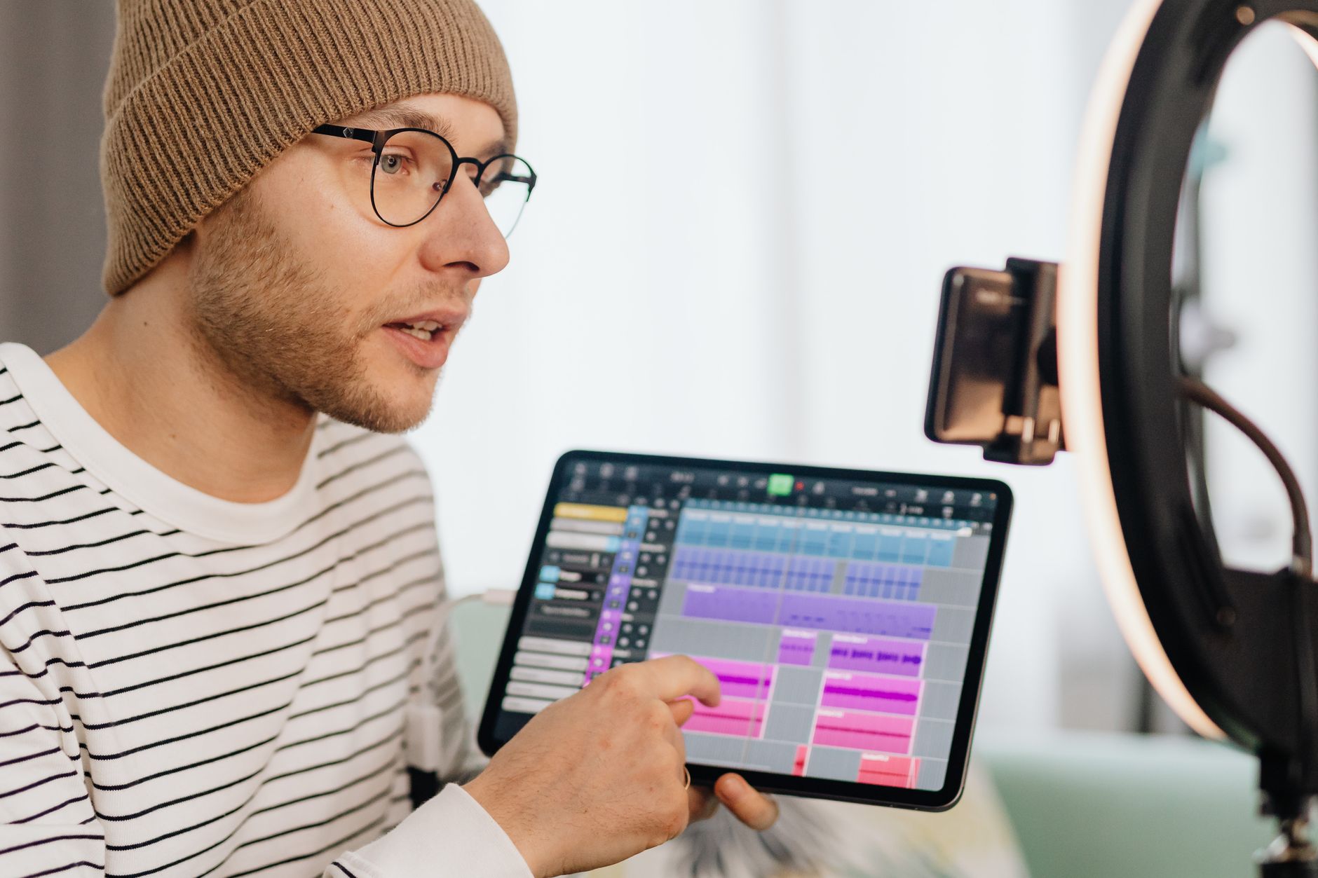 AI Video Creation: The Best Proven Solution from Stratbeans