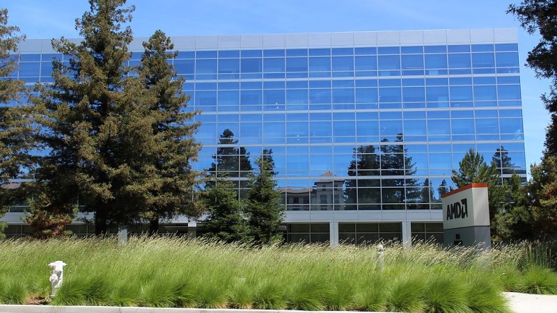 AMD GDDR7 support: Smart move for upcoming RDNA 5 launch