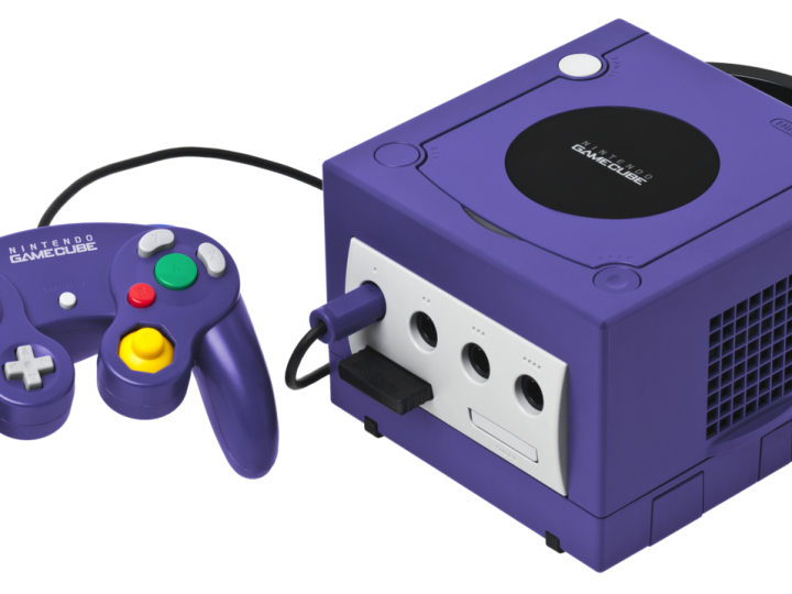 Best-Selling GameCube Games: Proven Top Picks Revealed