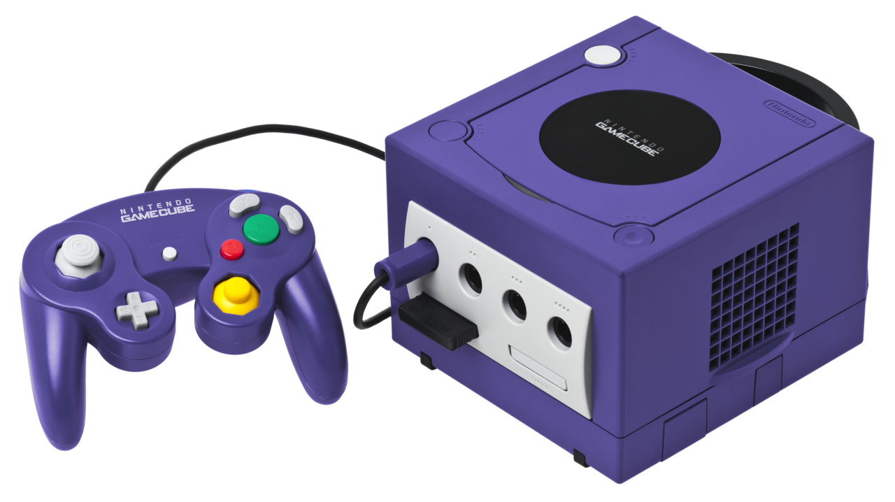 Best-Selling GameCube Games: Proven Top Picks Revealed