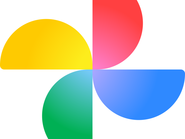 Google Photos features: What are the best new tools?