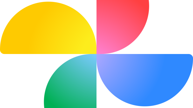 Google Photos features: What are the best new tools?