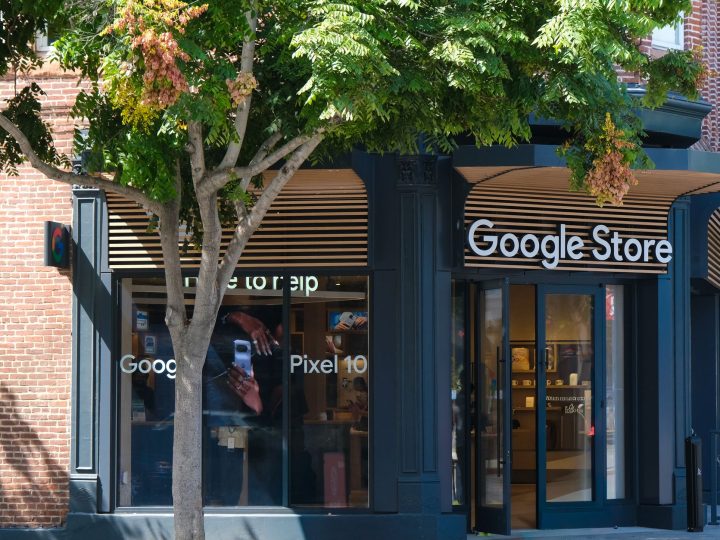 Google Pixel 11 Upgrade: Worth the Simple Upgrade Now?