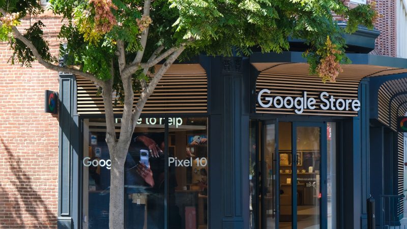 Google Pixel 11 Upgrade: Worth the Simple Upgrade Now?