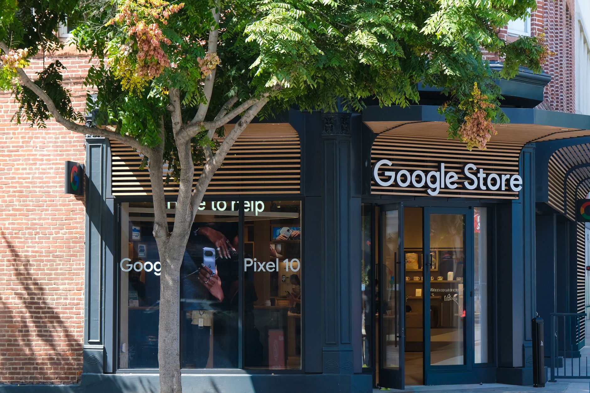Google Pixel 11 Upgrade: Worth the Simple Upgrade Now?