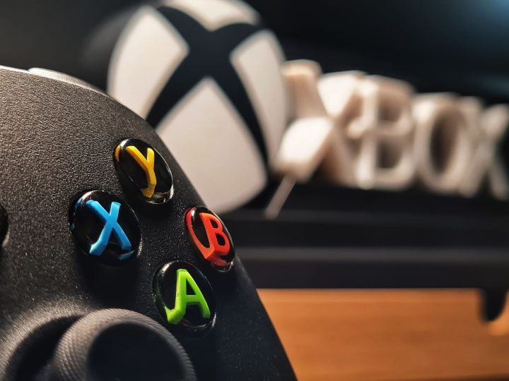 Hideo Kojima Xbox game: Best Action Game Release Announced