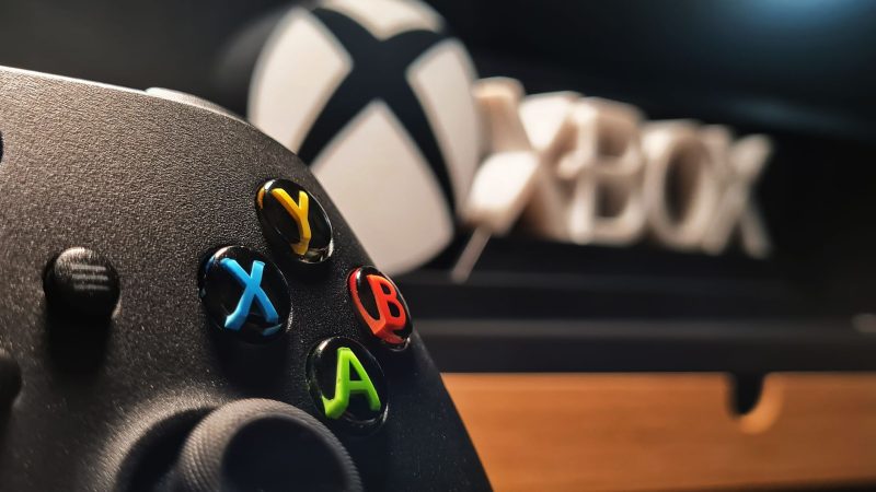 Hideo Kojima Xbox game: Best Action Game Release Announced