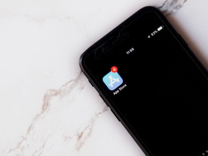 iOS 26.6.2 Update: The Best Fix for Cellular Issues