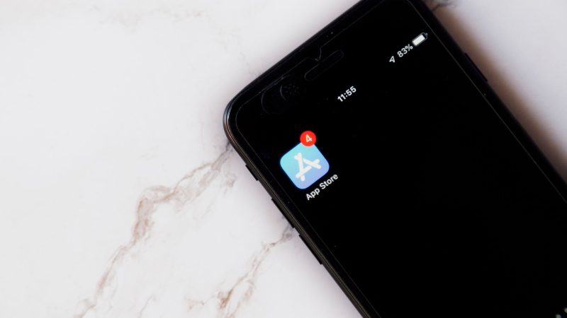 iOS 26.6.2 Update: The Best Fix for Cellular Issues