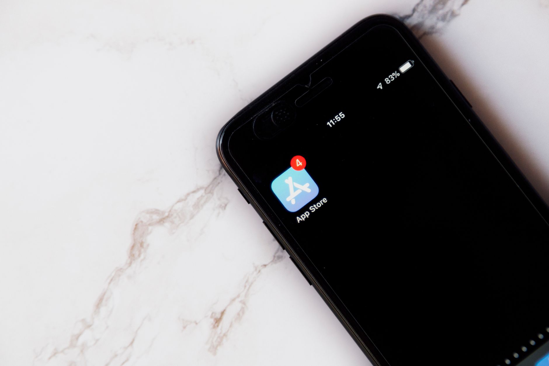 iOS 26.6.2 Update: The Best Fix for Cellular Issues