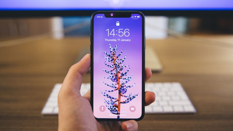 iPhone 18 Launch Date: The Best Features and Prices Revealed