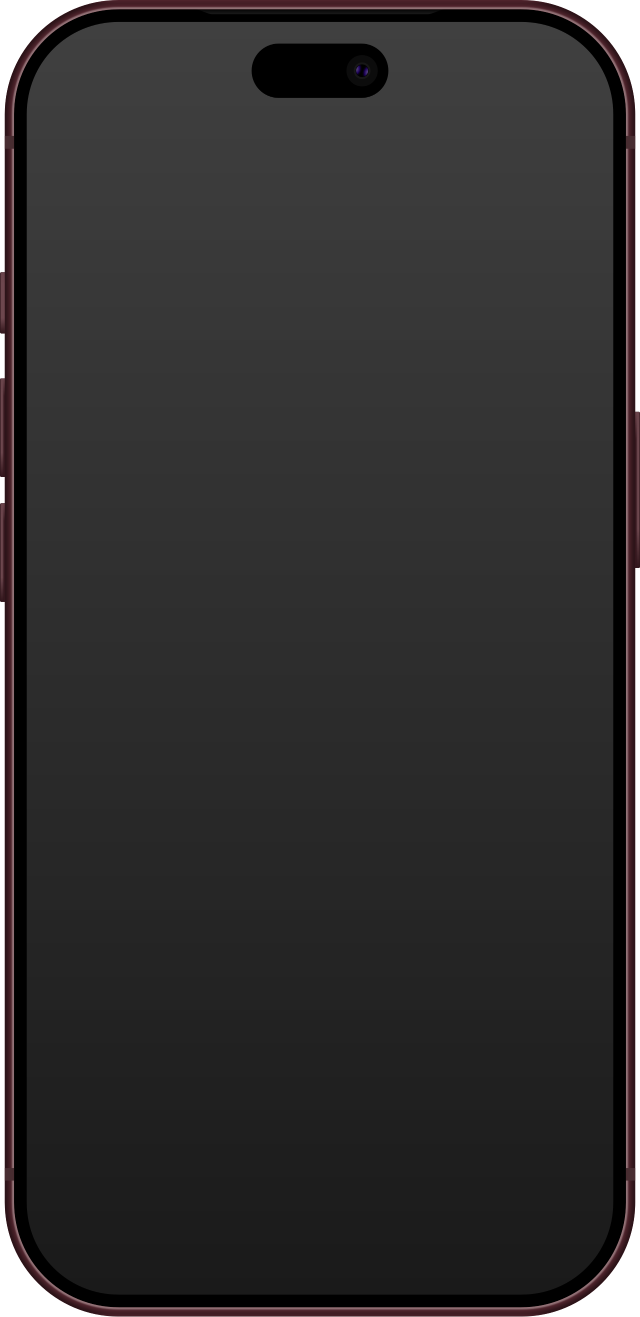 iPhone 20 Pro Max Release Date: Best Expectations and Upgrades