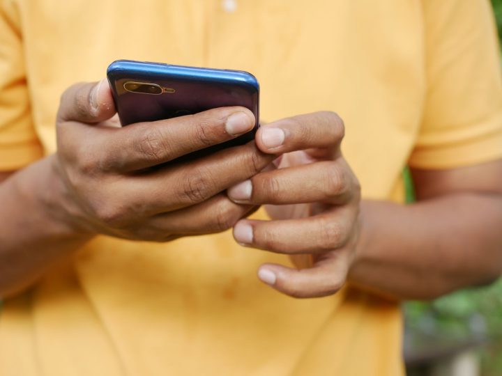 Lava Virat Curve 5G: Is It the Best Affordable Phone?