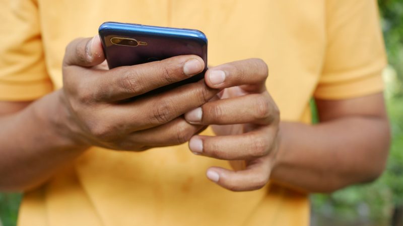 Lava Virat Curve 5G: Is It the Best Affordable Phone?