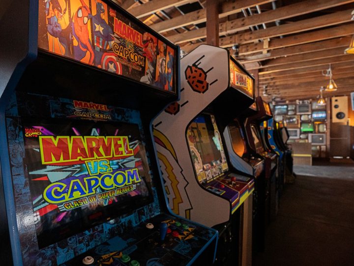 Marvel Rivals patch notes: What’s the Best Update for Players?