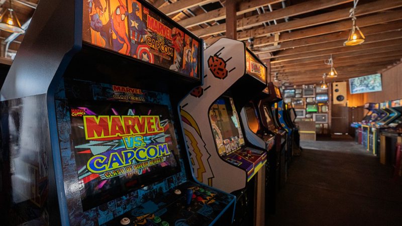 Marvel Rivals patch notes: What’s the Best Update for Players?