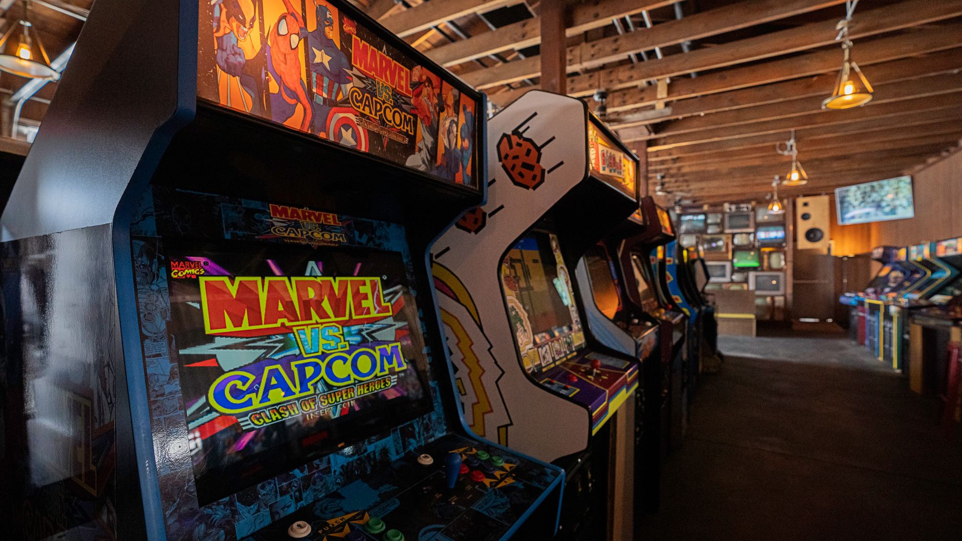 Marvel Rivals patch notes: What’s the Best Update for Players?