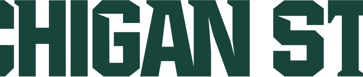 Michigan State football updates: Gutsy call doubles lead