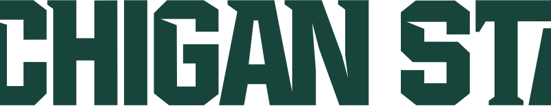 Michigan State football updates: Gutsy call doubles lead