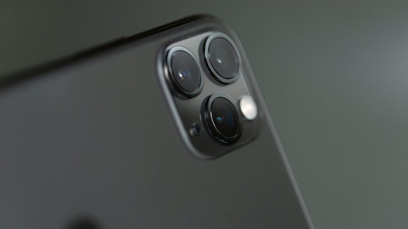 Oppo Find X10 Pro Max: Best Camera Claims Proven