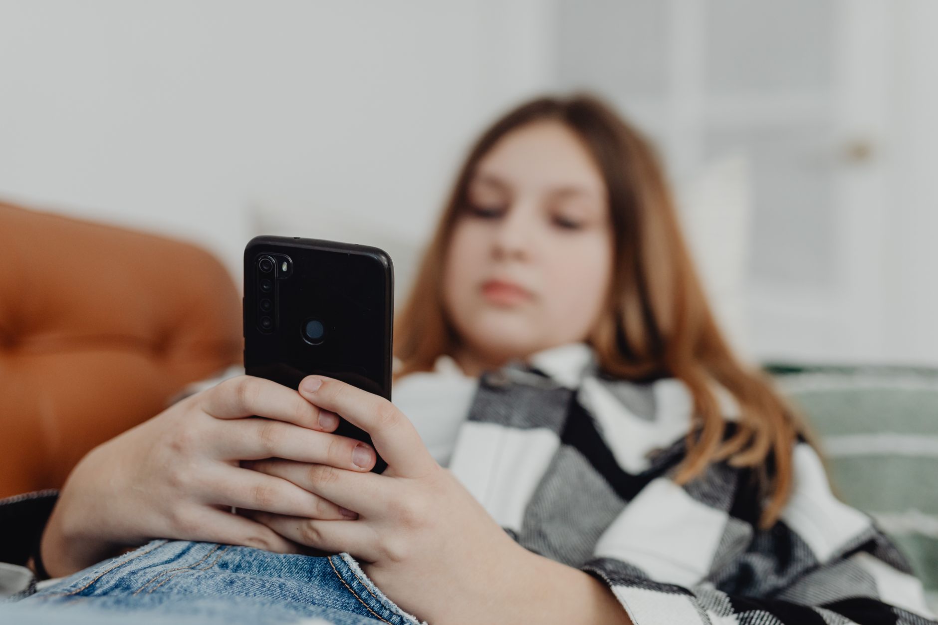 Social Media Addiction Regulation: Clear Policy Needed Now