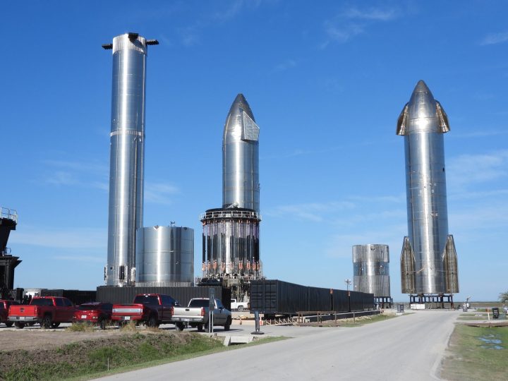 SpaceX Starship Flight 14: The Best Launch Details Revealed
