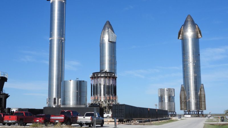 SpaceX Starship Flight 14: The Best Launch Details Revealed