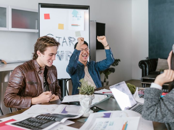 Startup raises 2026: What are the best proven strategies?