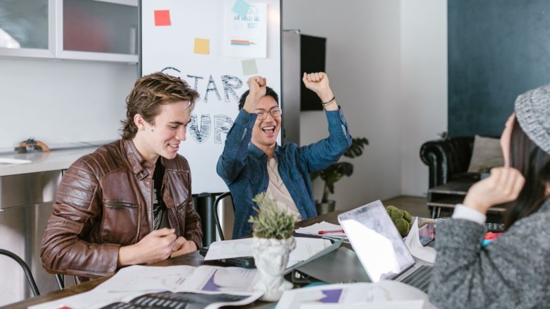 Startup raises 2026: What are the best proven strategies?
