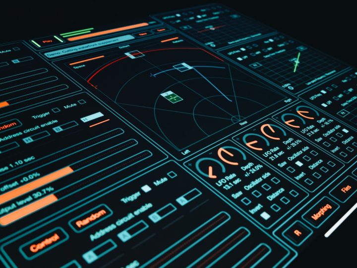 Touchscreen Tabletop System: Is EverBoard the Best New Gaming Tech?