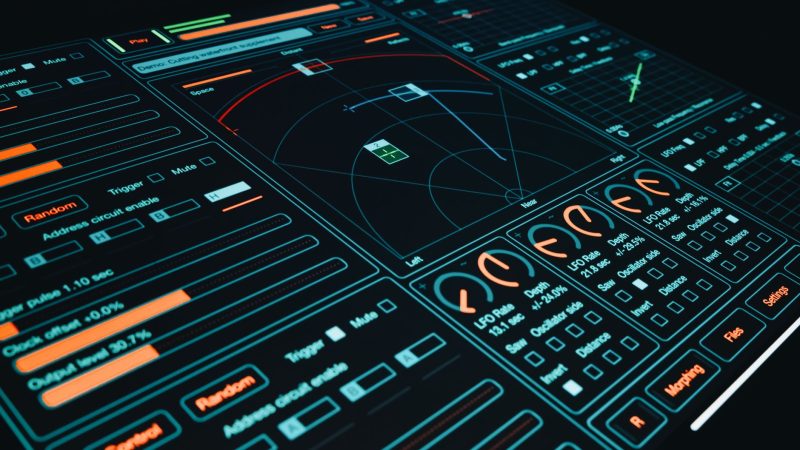 Touchscreen Tabletop System: Is EverBoard the Best New Gaming Tech?