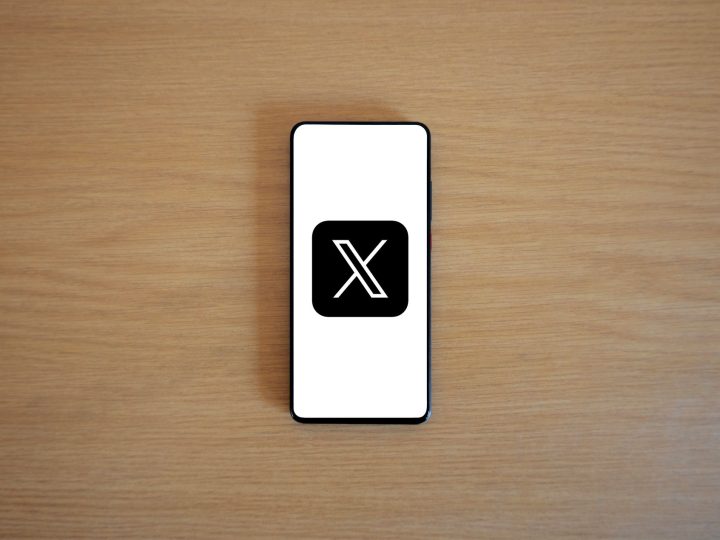 Is X Cashtag Trading Safe? A Complete Guide to Risks