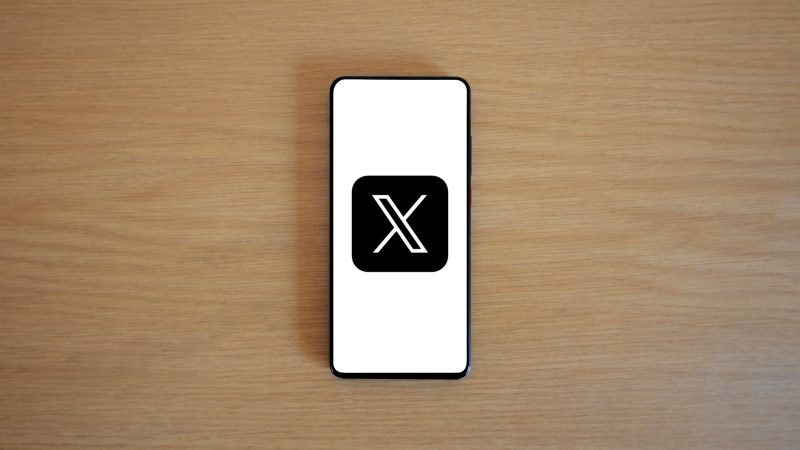 Is X Cashtag Trading Safe? A Complete Guide to Risks