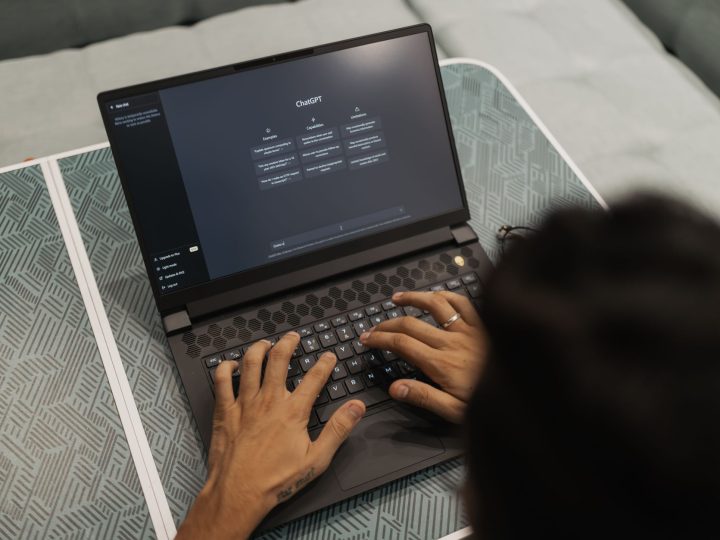 Are AI laptops Japan’s Best Option for Creatives?