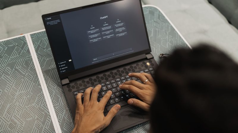 Are AI laptops Japan’s Best Option for Creatives?
